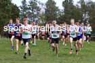 Senior Mens 2025 Start Fitness NEHL, Druridge Bay, Northumberland. Photo: David T. Hewitson/Sports for All Pics